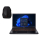 Laptop Acer Nitro V15 Ryzen 7-7445HS/16GB/512/Win11 RTX4050 165Hz Zestaw